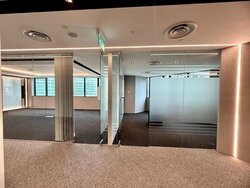 Republic Plaza (D1), Office #455331081